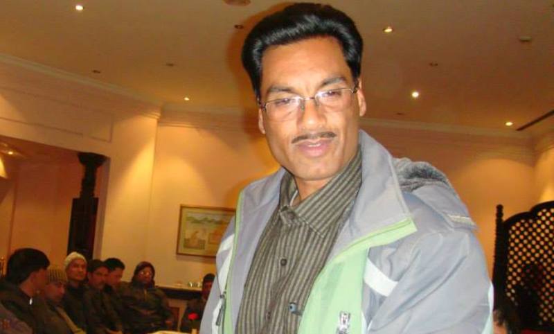 नगर भित्रका २ लाख जनसंख्यालाई सहकारीसँग जोड्ने